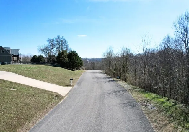 Homes for sale in Smithville, TN | 0 Davidson Road, Smithville, TN 37166 | MLS# 3253627