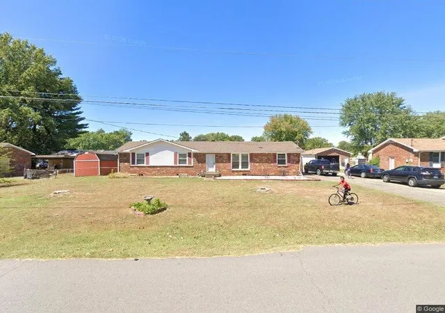 1st image of 2240 Robin Dr, Clarksville, TN 37042 | MLS# 3305538