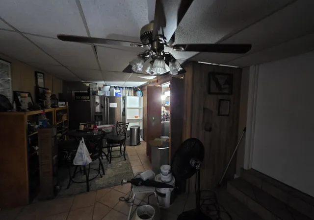 Photo 4 of Single family home for sale at 2240 Robin Dr, Clarksville, TN 37042 | MLS# 3305538 | Listing updated on 2026-10-09
