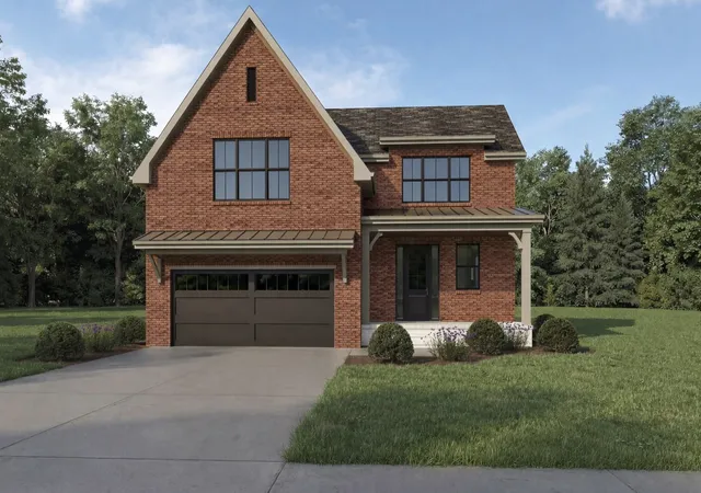 Photo 1 of Single family home for sale at 4004 Windwood Ln, Nashville, TN 37214 | MLS# 3254817 | Listing updated on 2026-08-20