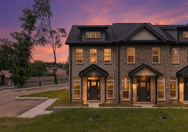 1st image of 102 Pinto Dr #102, Smyrna, TN 37167 | MLS# 3252099
