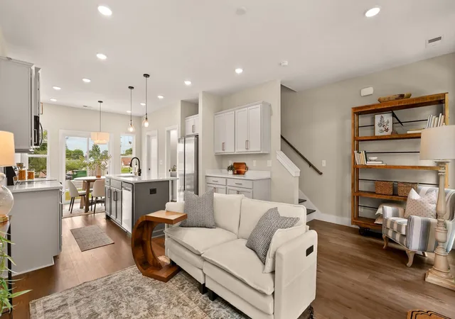 4th image of 102 Pinto Dr #102, Smyrna, TN 37167 | MLS# 3252099