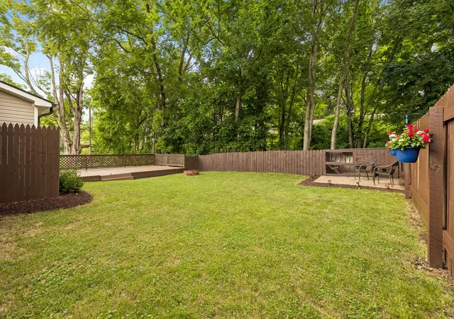 Homes for sale in Dickson, TN | 200 Cullum Ave, Dickson, TN 37055 | MLS# 3263080