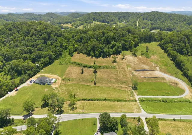 4th image of 297 Old Carters Creek Pike, Franklin, TN 37064 | MLS# 3252109