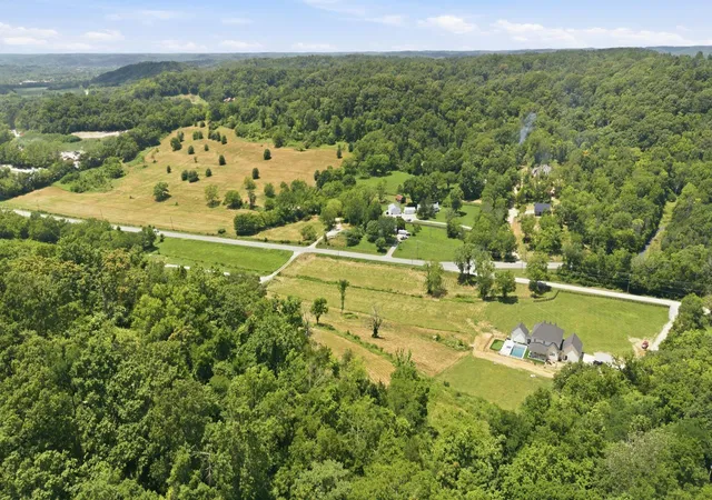 5th image of 297 Old Carters Creek Pike, Franklin, TN 37064 | MLS# 3252109