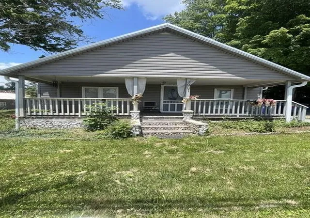 Homes for sale in Cleveland, TN | 3907 Old Tasso Road Ne, Cleveland, TN 37312 | MLS# 3252096