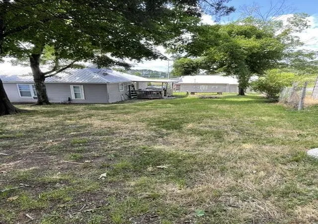 Homes for sale in Cleveland, TN | 3907 Old Tasso Road Ne, Cleveland, TN 37312 | MLS# 3252096