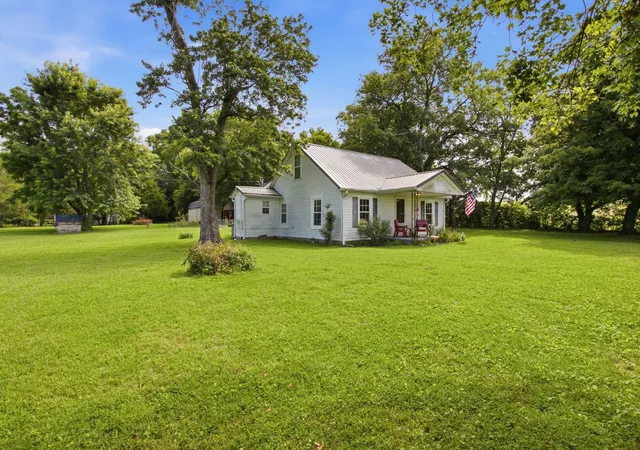 Homes for sale in Pulaski, TN | 3146 Buford Station Rd, Pulaski, TN 38478 | MLS# 3254836