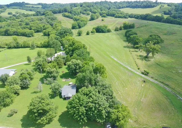 Homes for sale in Pulaski, TN | 3146 Buford Station Rd, Pulaski, TN 38478 | MLS# 3254836