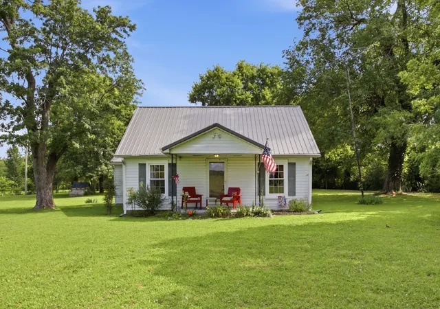 Homes for sale in Pulaski, TN | 3146 Buford Station Rd, Pulaski, TN 38478 | MLS# 3254836