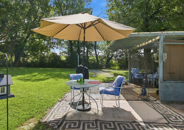 Homes for sale in Pulaski, TN | 3146 Buford Station Rd, Pulaski, TN 38478 | MLS# 3254836