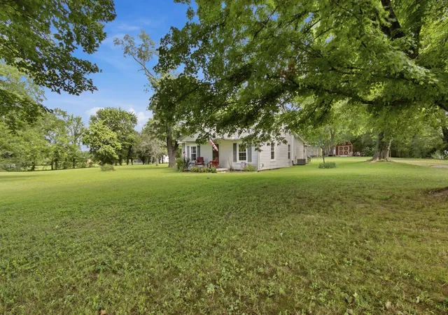 Homes for sale in Pulaski, TN | 3146 Buford Station Rd, Pulaski, TN 38478 | MLS# 3254836