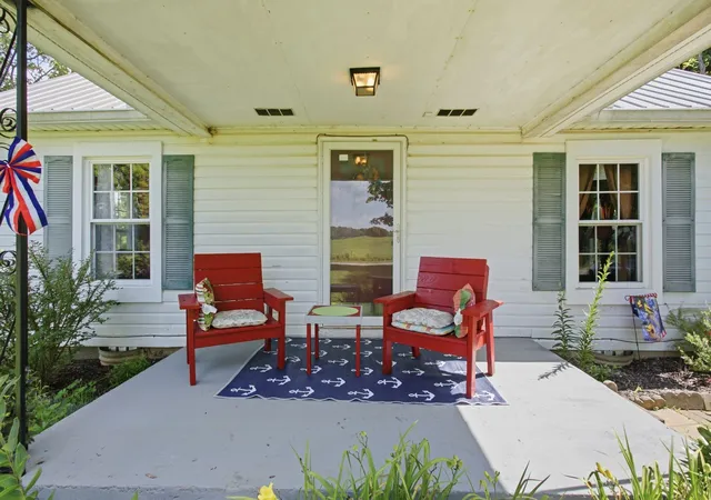 Homes for sale in Pulaski, TN | 3146 Buford Station Rd, Pulaski, TN 38478 | MLS# 3254836