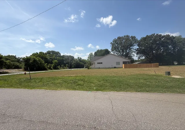 Homes for sale in Greenbrier, TN | 0 Old Greenbrier Pike, Greenbrier, TN 37073 | MLS# 3255049