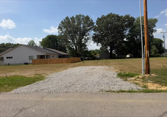 Homes for sale in Greenbrier, TN | 0 Phelps St, Greenbrier, TN 37073 | MLS# 3255043