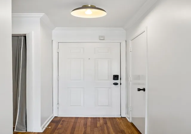 3rd image of 2020 Beech Ave #B6, Nashville, TN 37204 | MLS# 3270588