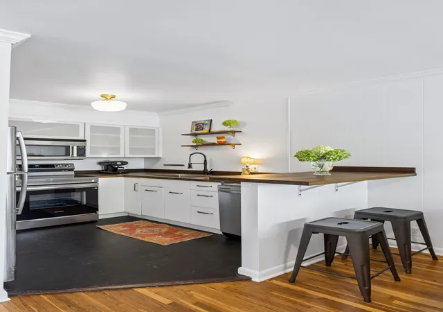 4th image of 2020 Beech Ave #B6, Nashville, TN 37204 | MLS# 3270588