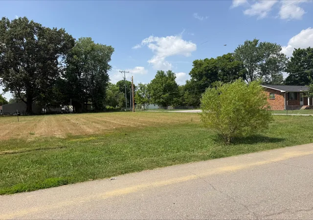 Photo 1 of Land for sale at 0 Nunley St, Greenbrier, TN 37073 | MLS# 3255044 | Listing updated on 2026-10-28