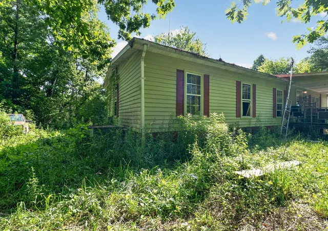 Homes for sale in Gruetli Laager, TN | 187 Borne Rd, Gruetli Laager, TN 37339 | MLS# 3253658