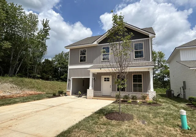 Homes for sale in Burns, TN | 120 Florence Cove #7, Burns, TN 37029 | MLS# 3252117