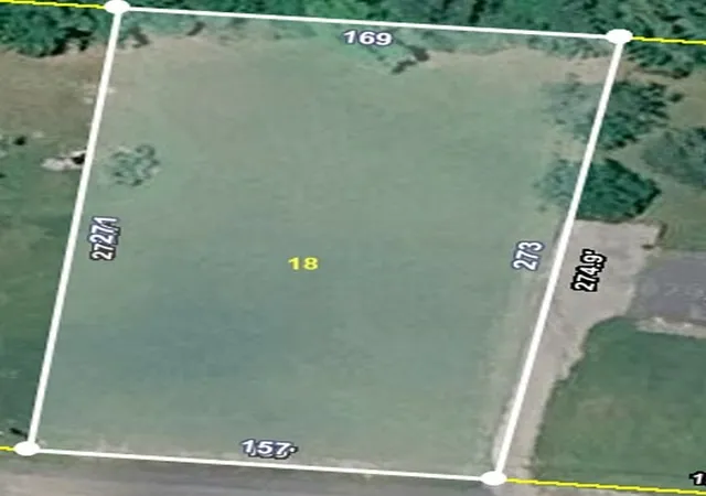 Homes for sale in Dickson, TN | 0 Glendale Rd, Dickson, TN 37055 | MLS# 3255689