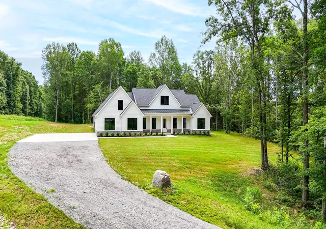 Homes for sale in Primm Springs, TN | 7765 Barnhill Rd, Primm Springs, TN 38476 | MLS# 3256061