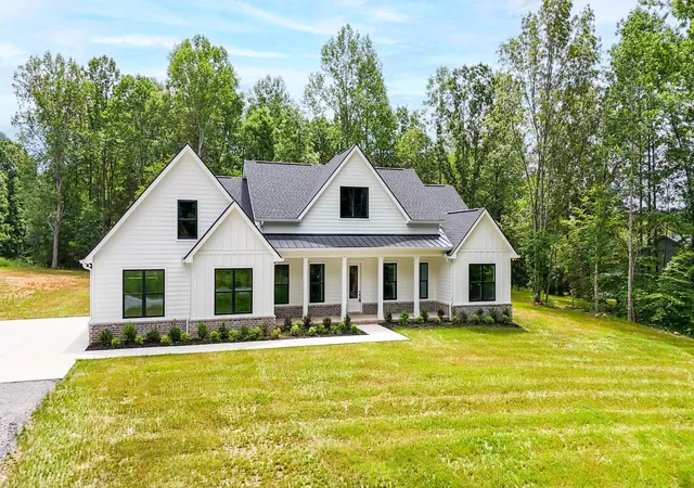 Homes for sale in Primm Springs, TN | 7765 Barnhill Rd, Primm Springs, TN 38476 | MLS# 3256061