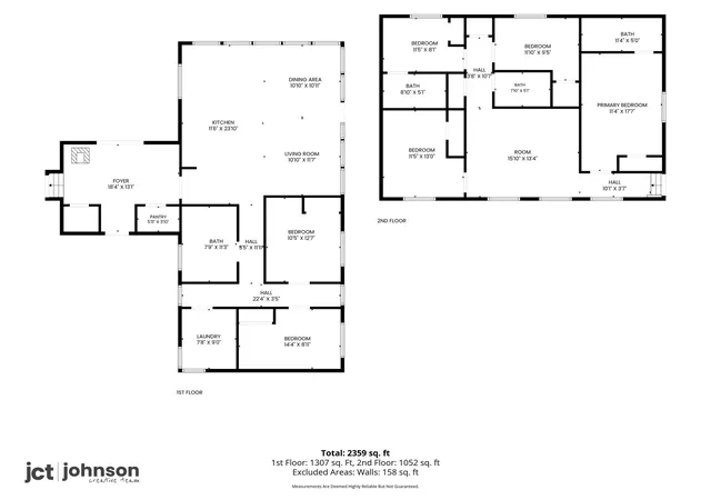 Homes for sale in Hampshire, TN | 180 Meadowbrook Dr, Hampshire, TN 38461 | MLS# 3261241