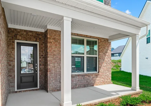 Homes for sale in Gallatin, TN | 108 Barnwood Rd, Gallatin, TN 37066 | MLS# 3252114