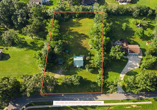 1st image of 7806 Old Nashville Rd, Fairview, TN 37062 | MLS# 3510284