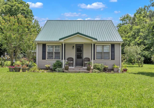 2nd image of 7806 Old Nashville Rd, Fairview, TN 37062 | MLS# 3510284