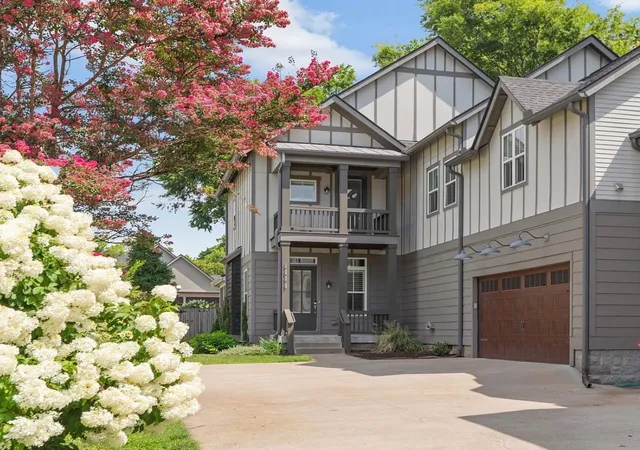 1st image of 908b Gale Ln, Nashville, TN 37204 | MLS# 3260310