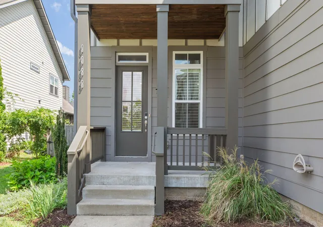 3rd image of 908B Gale Ln, Nashville, TN 37204 | MLS# 3260310