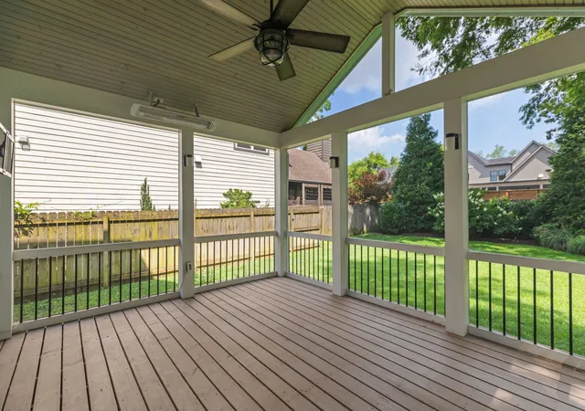 4th image of 908B Gale Ln, Nashville, TN 37204 | MLS# 3260310