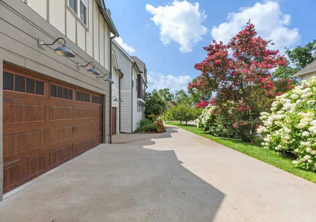 56th image of 908b Gale Ln, Nashville, TN 37204 | MLS# 3260310