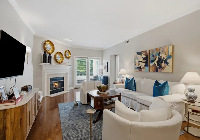 1st image of 3818 West End Ave #209, Nashville, TN 37205 | MLS# 3254800