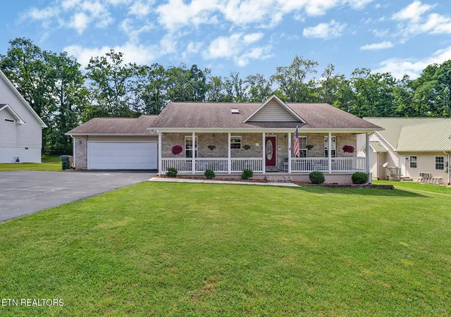 1st image of 21 Knights Way, Crossville, TN 38571 | MLS# 3252138