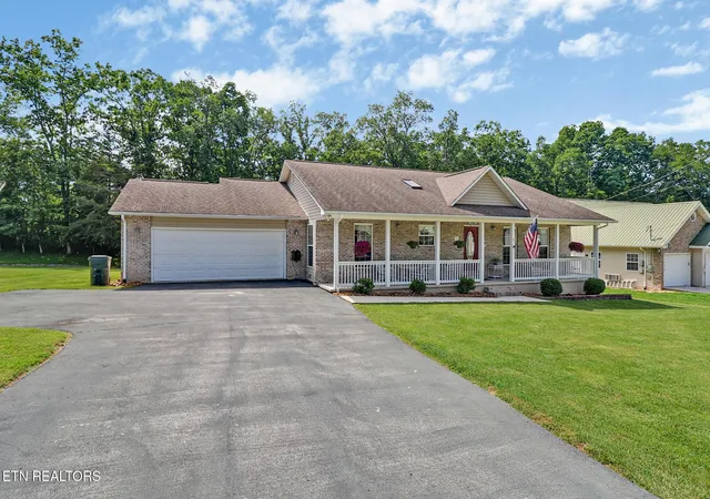 3rd image of 21 Knights Way, Crossville, TN 38571 | MLS# 3252138