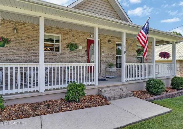 4th image of 21 Knights Way, Crossville, TN 38571 | MLS# 3252138