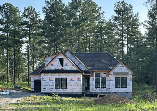1st image of 1823 Mccallie Ferry Road, Soddy Daisy, TN 37379 | MLS# 3521161