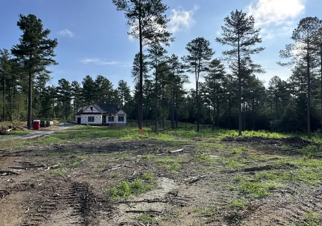 2nd image of 1823 Mccallie Ferry Road, Soddy Daisy, TN 37379 | MLS# 3521161
