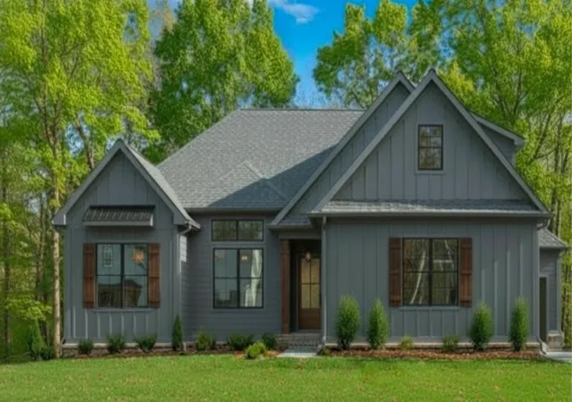 4th image of 1823 Mccallie Ferry Road, Soddy Daisy, TN 37379 | MLS# 3521161