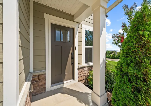 Homes for sale in Thompsons Station, TN | 1000 Mountain View Dr, Thompsons Station, TN 37179 | MLS# 3253527