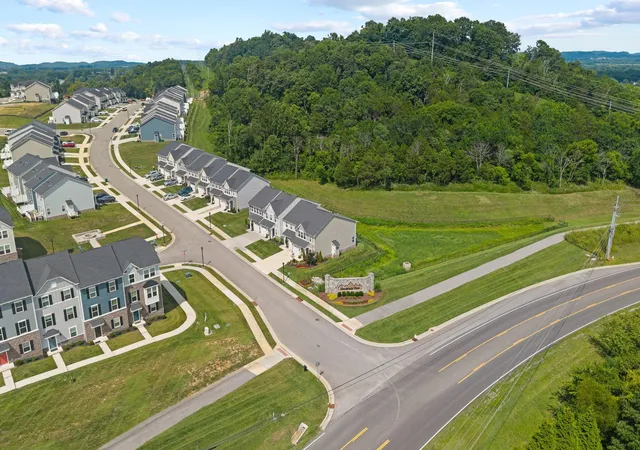 Homes for sale in Thompsons Station, TN | 1000 Mountain View Dr, Thompsons Station, TN 37179 | MLS# 3253527