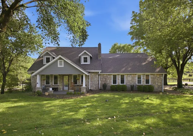 1st image of 6515 Holt Rd, Nashville, TN 37211 | MLS# 3253414
