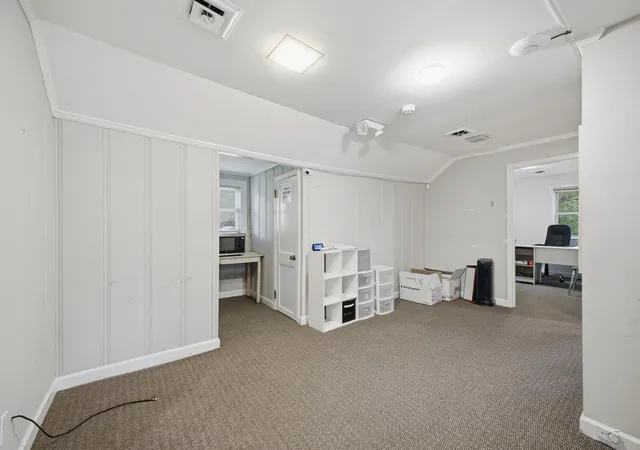 2nd image of 6515 Holt Rd, Nashville, TN 37211 | MLS# 3253414