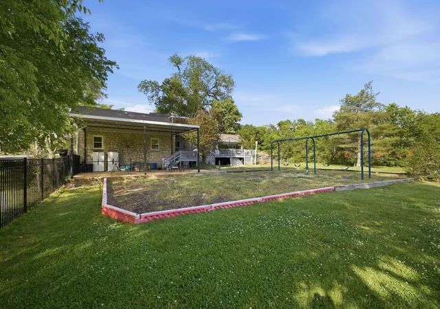 31st image of 6515 Holt Rd, Nashville, TN 37211 | MLS# 3253414