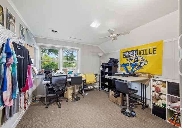 4th image of 6515 Holt Rd, Nashville, TN 37211 | MLS# 3253414