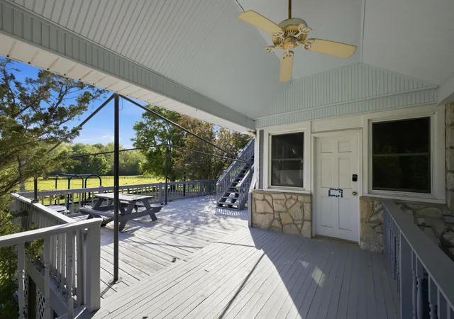 5th image of 6515 Holt Rd, Nashville, TN 37211 | MLS# 3253414