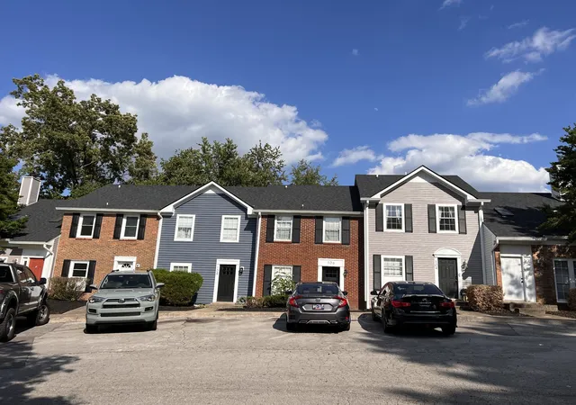 Homes for sale in Clarksville, TN | 110 Azalea Ct, Clarksville, TN 37042 | MLS# 3254946